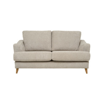 Dīvāns BARTON (Divvietīgs)